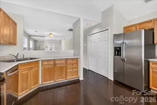 8935 Houston Ridge Rd, Charlotte, NC 28277 - Photo 10