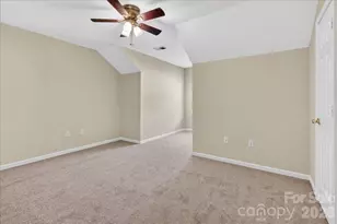 8935 Houston Ridge Rd, Charlotte, NC 28277 - Photo 24