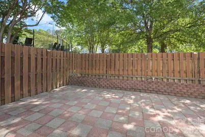 8935 Houston Ridge Road, Charlotte, NC 28277 - Photo 26