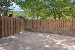 8935 Houston Ridge Rd, Charlotte, NC 28277 - Photo 26