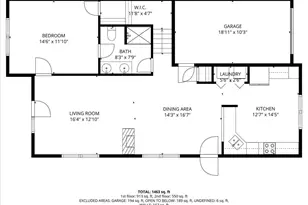 8935 Houston Ridge Rd, Charlotte, NC 28277 - Photo 32