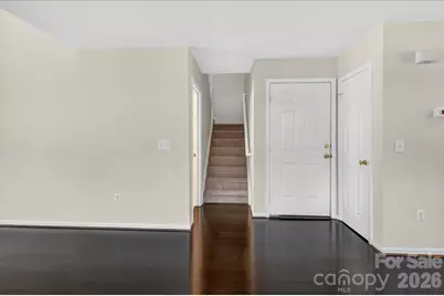 8935 Houston Ridge Road, Charlotte, NC 28277 - Photo 16