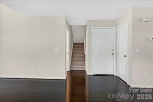 8935 Houston Ridge Rd, Charlotte, NC 28277 - Photo 16