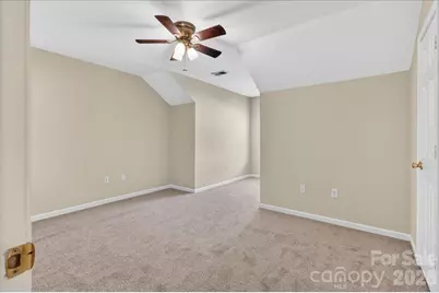 8935 Houston Ridge Road, Charlotte, NC 28277 - Photo 18