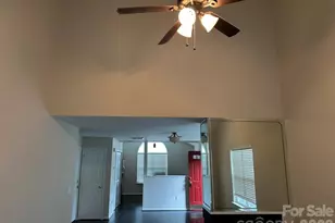 8935 Houston Ridge Rd, Charlotte, NC 28277 - Photo 8