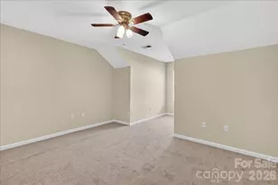 8935 Houston Ridge Rd, Charlotte, NC 28277 - Photo 18