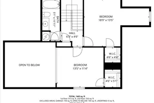 8935 Houston Ridge Rd, Charlotte, NC 28277 - Photo 32