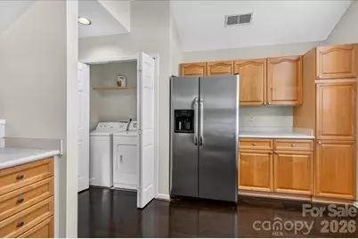 8935 Houston Ridge Road, Charlotte, NC 28277 - Photo 10