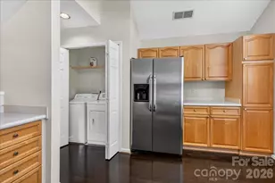 8935 Houston Ridge Rd, Charlotte, NC 28277 - Photo 10