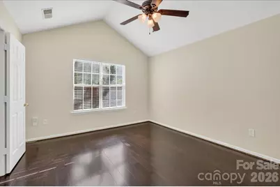 8935 Houston Ridge Road, Charlotte, NC 28277 - Photo 14