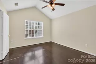 8935 Houston Ridge Rd, Charlotte, NC 28277 - Photo 14
