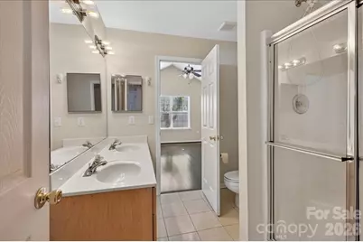 8935 Houston Ridge Road, Charlotte, NC 28277 - Photo 12