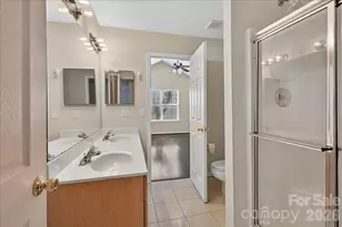 8935 Houston Ridge Rd, Charlotte, NC 28277 - Photo 12