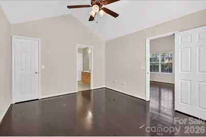 8935 Houston Ridge Road, Charlotte, NC 28277 - Photo 14