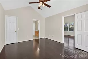 8935 Houston Ridge Rd, Charlotte, NC 28277 - Photo 14