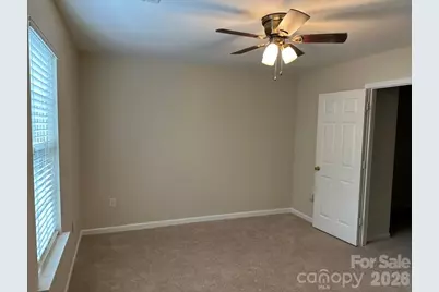 8935 Houston Ridge Road, Charlotte, NC 28277 - Photo 22