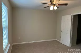 8935 Houston Ridge Rd, Charlotte, NC 28277 - Photo 22