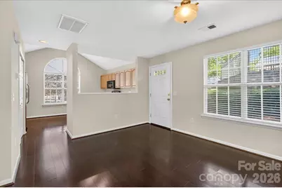 8935 Houston Ridge Road, Charlotte, NC 28277 - Photo 4