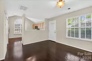 8935 Houston Ridge Rd, Charlotte, NC 28277 - Photo 4