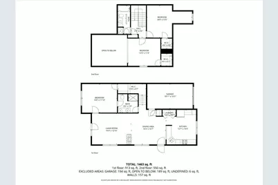 8935 Houston Ridge Road, Charlotte, NC 28277 - Photo 30
