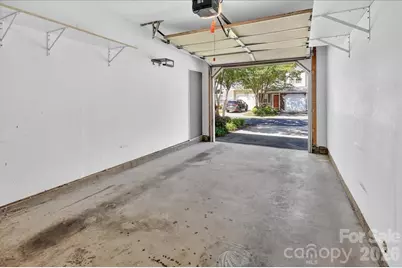 8935 Houston Ridge Road, Charlotte, NC 28277 - Photo 28