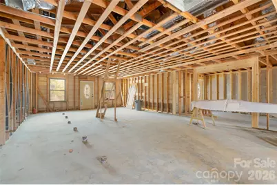 311 Beatty Drive, Belmont, NC 28012 - Photo 10
