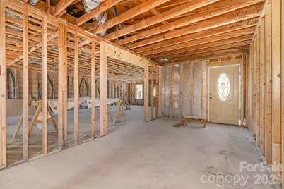 311 Beatty Drive, Belmont, NC 28012 - Photo 8