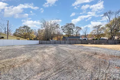 311 Beatty Drive, Belmont, NC 28012 - Photo 22