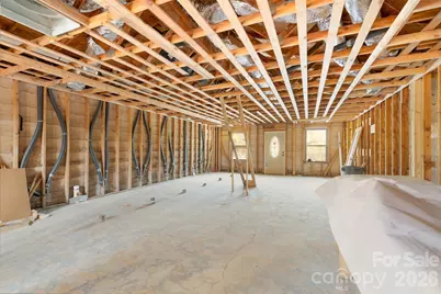 311 Beatty Drive, Belmont, NC 28012 - Photo 14