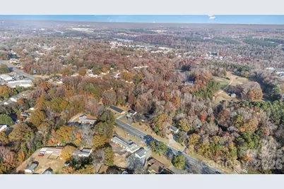 311 Beatty Drive, Belmont, NC 28012 - Photo 26