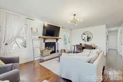 121 Oak Terrace, Arden, NC 28704 - Photo 2