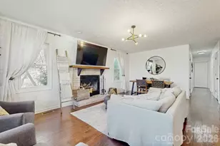 121 Oak Terrace, Arden, NC 28704 - Photo 2