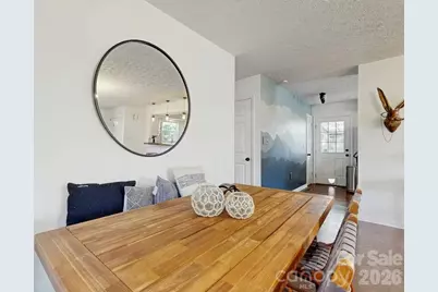 121 Oak Terrace, Arden, NC 28704 - Photo 6
