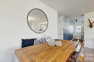 121 Oak Terrace, Arden, NC 28704 - Photo 6