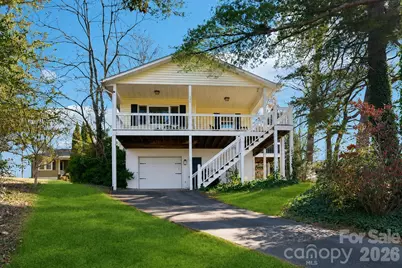 121 Oak Terrace, Arden, NC 28704 - Photo 1