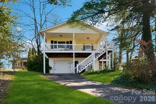 121 Oak Terrace, Arden, NC 28704 - Photo 1