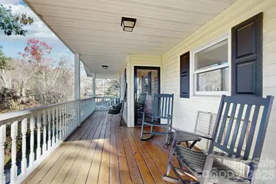 121 Oak Terrace, Arden, NC 28704 - Photo 16