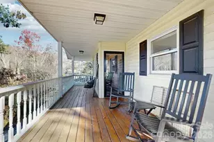 121 Oak Terrace, Arden, NC 28704 - Photo 16