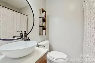 121 Oak Terrace, Arden, NC 28704 - Photo 12