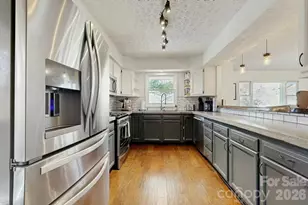121 Oak Terrace, Arden, NC 28704 - Photo 4
