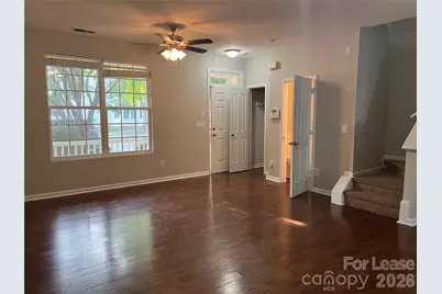 13450 Delstone Drive, Huntersville, NC 28078 - Photo 4