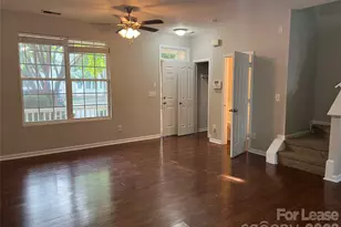 13450 Delstone Dr, Huntersville, NC 28078 - Photo 4