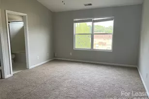 13450 Delstone Dr, Huntersville, NC 28078 - Photo 10