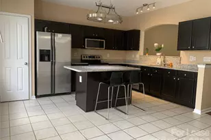 13450 Delstone Dr, Huntersville, NC 28078 - Photo 6