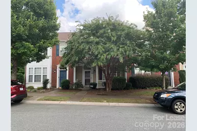 13450 Delstone Drive, Huntersville, NC 28078 - Photo 2