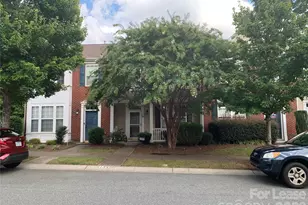 13450 Delstone Dr, Huntersville, NC 28078 - Photo 2