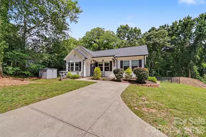 119 Brown Street, Clover, SC 29710 - Photo 2