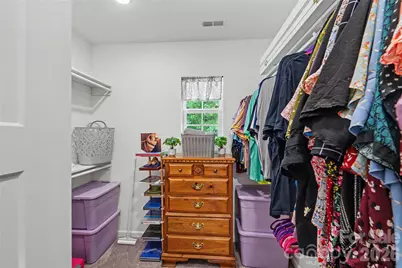 119 Brown Street, Clover, SC 29710 - Photo 20