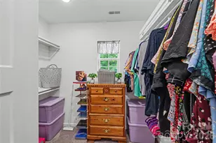 119 Brown St, Clover, SC 29710 - Photo 20