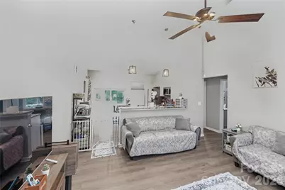 119 Brown Street, Clover, SC 29710 - Photo 6